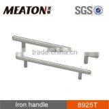 Promotion Furniture Iron Handle /Bar Handle