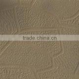 Bus and Coach PVC Flooring Covering thumbnail-5