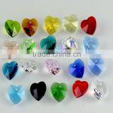Foiled Back Crystal Sew on Stones, Unfoiled Crystal Stones Both Available thumbnail-2
