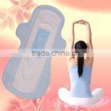 290mm Sanitary Napkin With Double Wings thumbnail-1