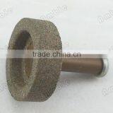 2584 Grit 180 541C1-17 FALSCON GRINDING STONE thumbnail-1