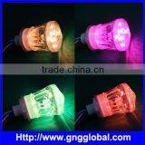 High Quality Led Module 5050 Rgb Digital Light, 5050SMD Amusement Led Ferris Wheel Lamps thumbnail-2