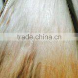 Small Size Popular Linyi Factory Hot Selling AB Grade Pencil Cedar Face Veneer thumbnail-5