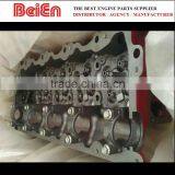 SK250-8 J05E Engine Cylinder Head thumbnail-1