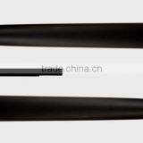 2016 New Production Carbon Wall Kayak Greenland Paddle thumbnail-1