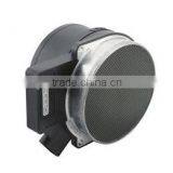 ANGOTAN Original Air Flow Meter 8251803030