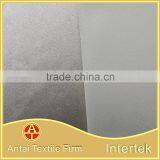 Glitter Knit 95% Nylon 5%spandex Satin for Women's Dress thumbnail-3