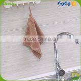Low Price China Household Cleaning Cloth Definition thumbnail-2