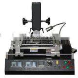 R5820 Infrared BGA Rework Station for Repairing thumbnail-1