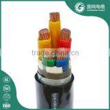 China Manufacture 35mm Power Cable thumbnail-4