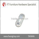 High Quality Furniture Heavy Duty Keyhole Hardware