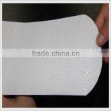 Textured Rail Guard Protection SUP Rail Tape Clear thumbnail-6