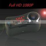 FULL HD 1080P Mini Hidden Camera