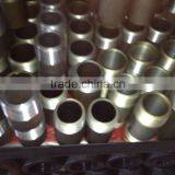 Inconel 600 ASTM B366 Elbolet Inconel 600 ASTM B366 Sweepolet Inconel 600 ASTM B366 Insert Weldolet thumbnail-2