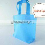 Top Quality PP Non Woven Bag Making Machine Price thumbnail-2