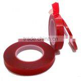 Double Sided Acrylic Tape