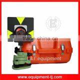 Surveying Instrument Leica Type Traverse Kit thumbnail-3