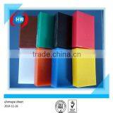 HDPE 500 Sheet/HDPE 300 Sheet /HDPE 1000 Sheet Quality Choice thumbnail-4