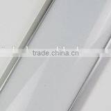 Tri-proof Japanese Tube thumbnail-2