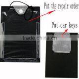 Vehicle Maintain Clipboard thumbnail-1