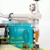 Lab Scale Small Supercritical Co2 Extraction Plant thumbnail-2