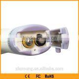 Non-Contact IR Infrared Digital Gun Type Thermometer Measure Forehead Temperature thumbnail-4