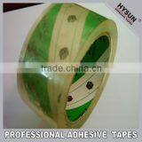 Good Quality Bopp Packing Tape