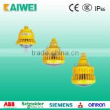 BAD85 Series Explosion-proof LED Lightings Energy-saving Lightings