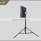 LR-2000A Color Adjustable LED Soft Light With Bi-color Foggy Effect thumbnail-5