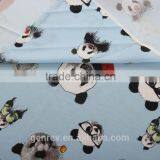 100% Polyester Printing Fabric Digital Fabric Printing Digital Fabric Printing on Fabric Cdc Print Fabric thumbnail-3