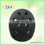 2015,water Sports Helmets,Unit Price,USD 15.50,Custom Service, Available thumbnail-5