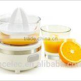 Hot Selling Orange Citrus Juicer thumbnail-2