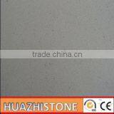 Grey Artificial Marble Sheets Supplier thumbnail-1