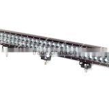 30" 198W LED Work Light Bar Offroad LED Spot Light Bar , LED Driving Light Bars