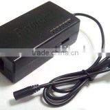 laptop ac adapter 90W HP and Dell replacement