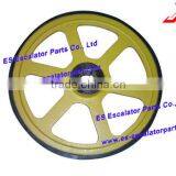 GAA265AM1 , 513 Sheare , OTI Escalator Parts , Escalator 513 Sheare for OTI
