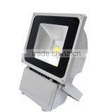 Promotional Led Floodlight 100w With CE ROHS Approval