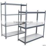 Best sale can rack with high quality