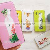 REYON New Chinese Style 4200mAh Power Bank Charger Portable Charger for IPhone 6 Plus IPad Air2 External Battery Charger