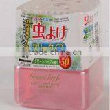 200g Gel Anti-mosquito Air Freshener thumbnail-1