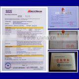 Shenzhen Sunshine Opto-Electronics Technology Ltd. company overview - view 3 thumbnail