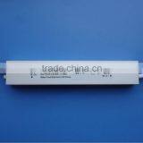 Power Supply Constant Voltage 15w 12v thumbnail-1