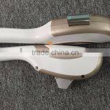 Real Sapphire SHR OPT Skin Rejuvenation Hair Removal Ipl Laser Beauty Equipment thumbnail-3