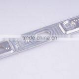 OEM Metal Punching Parts From China