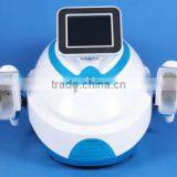 Portable Cryo Lipolysis Fat Freezing/body Cool Sculpting Weight Loss Equipment thumbnail-4