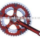 Bicycle Chainwheel thumbnail-1