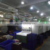 Shantou Chenghai Taisheng Plastic Toys Factory company overview - view 4 thumbnail