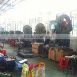 Foshan Broad Ocean Hardware Co., Ltd. company overview - view 2 thumbnail