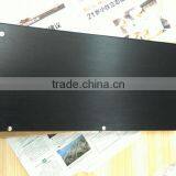 OEM/ODM 1U HD PDU Metal Chassis thumbnail-5