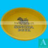 New Vacuum Formed Plastic Tray For Bar Cakes thumbnail-4